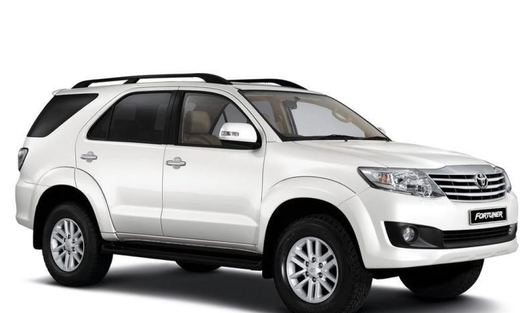 Toyota-Fortuner-T2