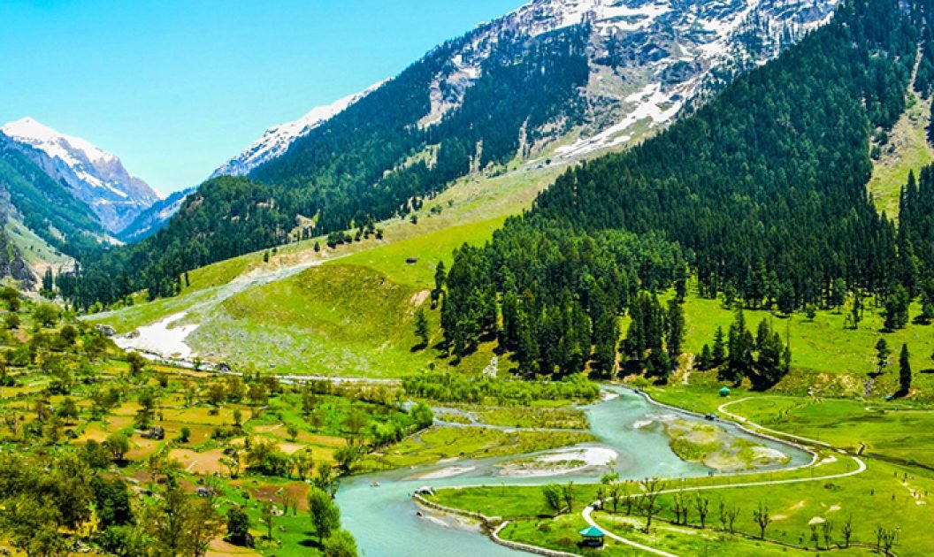 artfulwebdesignz (25)