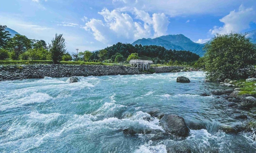 artfulwebdesignz (28)