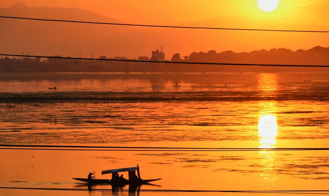 artfulwebdesignz (36)