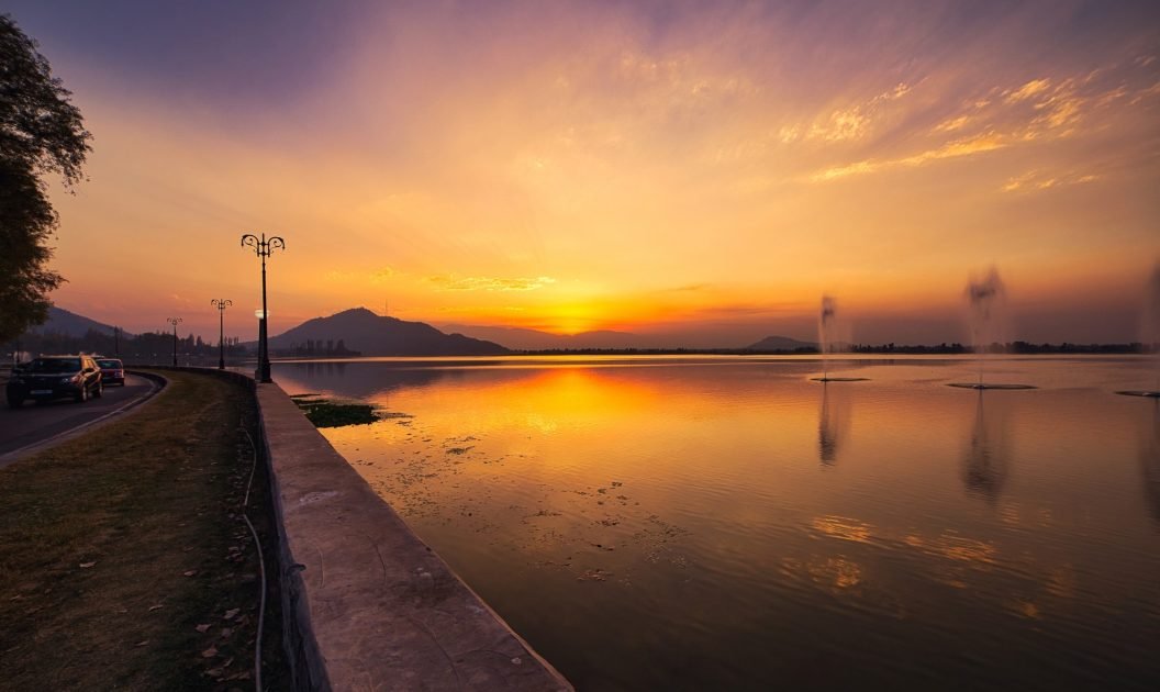 artfulwebdesignz (42)