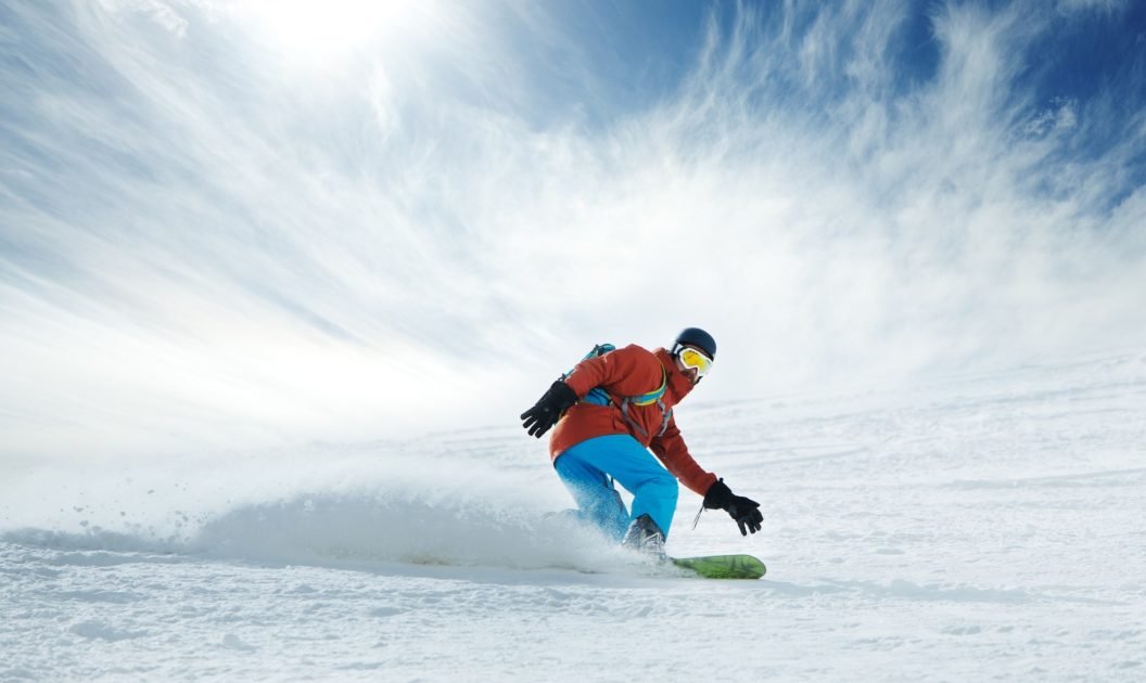 artfulwebdesignz (44)