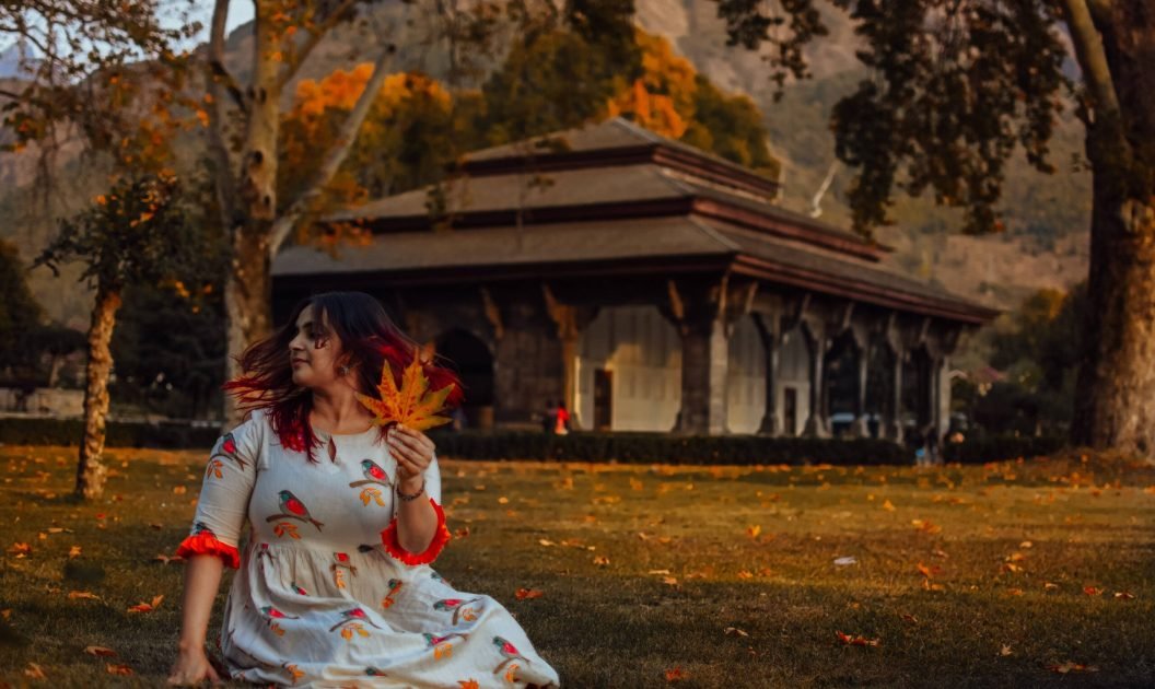 artfulwebdesignz (56)