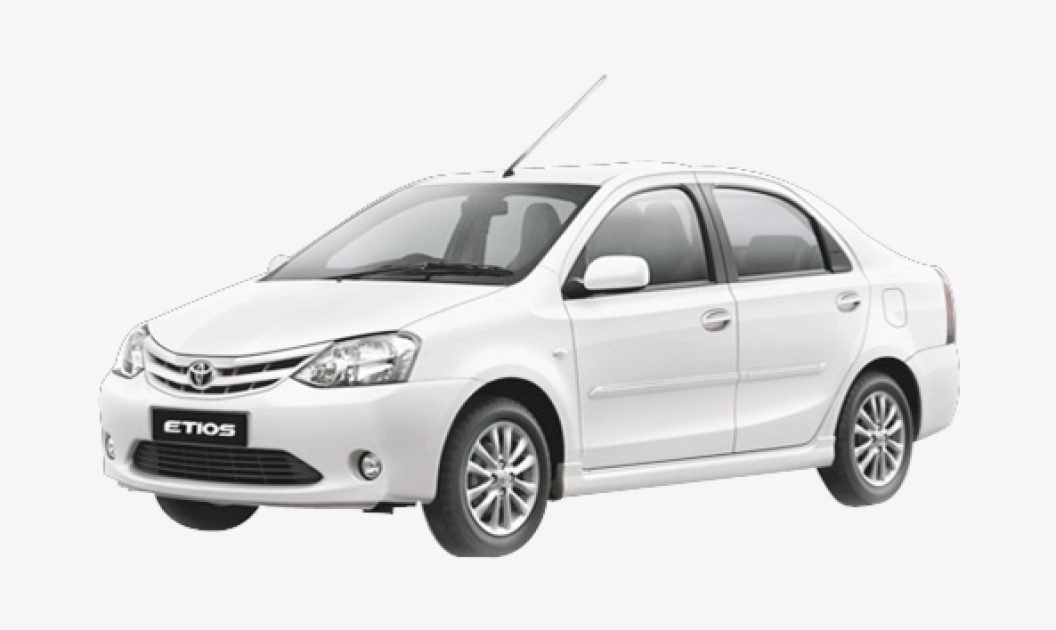 toyota-etios